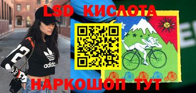 стафф Бугуруслан